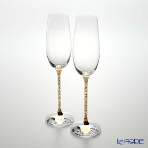 XtXL[ Crystalline^Vpt[g S[h(2Zbg) SWV5-102-143 Swarovski OX VpOX pI pi Mtg H uh j j oYj oYj 