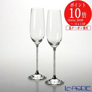 y12/1N[|EP10z XtXL[ Crystalline^Vpt[g Vo[(2Zbg) SWV255-678 XtXL[ Swarovski yAOX Zbg V j oYj oYj j