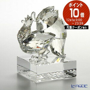 XtXL[ xRNV  [X^[ SWV1-112-352 XtXL[ Swarovski xRNV x