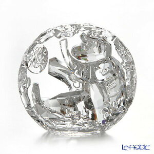 yP10{EN[|zXtXL[ xRNV (\) L[ SWV5-117-951 Swarovski u IuWF CeA pI pi