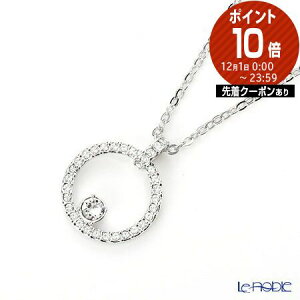 XtXL[ y_g Constella zCg^WE SW5198686 XtXL[ Swarovski