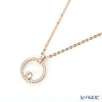 楽天市場】スワロフスキー louisonの通販 【新品未使用】スワロフスキーSWAROVSKI LOUISON ネックレス