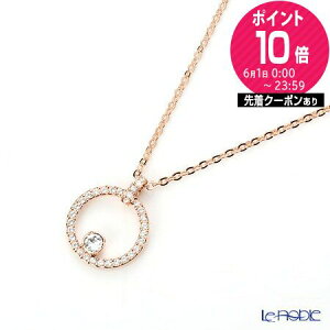 �X�����t�X�L�[ �y���_���g Constella �z���C�g�^���[�Y�S�[���h SW5202446 Swarovski �l�b�N���X �y���_���g