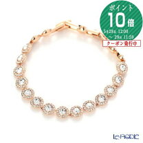 楽天市場】スワロフスキー ペネロペの通販