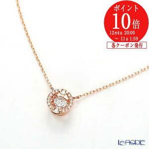 yP10{EN[|zXtXL[ lbNX Una Eh zCg^[YS[h SW5272364 XtXL[ Swarovski lbNX p[eB[