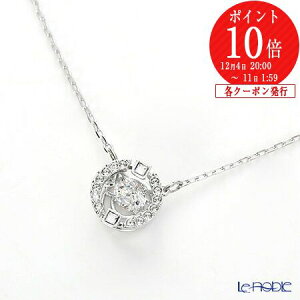 yP10{EN[|zXtXL[ lbNX Una Eh zCg^WE SW5286137 XtXL[ Swarovski lbNX p[eB[