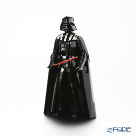 楽天市場 スターウォーズ インテリア小物 置物 インテリア 寝具 収納 の通販