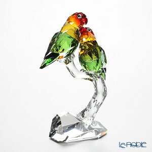 XtXL[ uo[h SWV5-379-552 18AW Swarovski  u IuWF CeA pI pi
