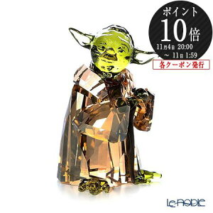 y撅N[|z XtXL[ STAR WARS }X^[E[_ SWV5-393-456 18AW Swarovski u IuWF CeA pI pi