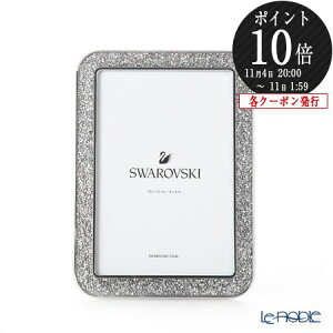 yP10{EN[|zXtXL[ Minera tHgt[ (S) Vo[ SWV5-379-518 18SS /// ʐ^ ʐ^   uh // Mtg v[g j o j j