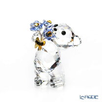 楽天市場】kris bear forget me notの通販