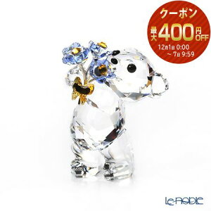 y12/1N[|EP10z XtXL[ NXxA FORGET-ME-NOT SWV5-427-993 19SS XtXL[ Swarovski