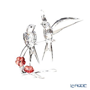 yP10{EN[|zXtXL[ co SWV5-475-566 19AW Swarovski  u IuWF CeA pI pi