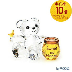 y|Cg10{zXtXL[ NXxA SWEET AS HONEY SWV5-491-970 20SS Swarovski u IuWF CeA pI pi