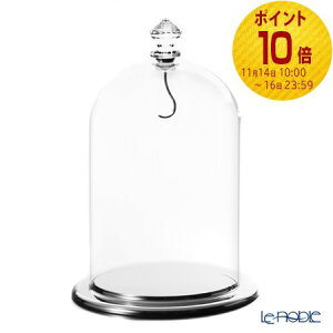 XtXL[ KX fBXvC(L) SWV5-527-606 20AW IuWF^I[igp(tbN͎O\) Swarovski NX}X u CeA pI pi