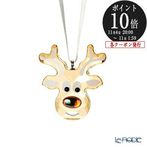 XtXL[ WW[ubhgiJC I[ig SWV5-533-944 20AW /// NX}X SWAROVSKI KX NX^ S[h ݂艺 LL Pi  킢 uh  