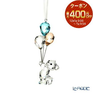 y12/1N[|EP10z XtXL[ MY Little Kris Bear I[ig SWV5-557-543 21SS NXxA^Krisbear XtXL[ Swarovski I[ig  