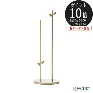 yP10{EN[|zXtXL[ Jungle Beats fR[VX^h Andoki(L) SWV5-557-850 21SS Swarovski u IuWF CeA pI pi