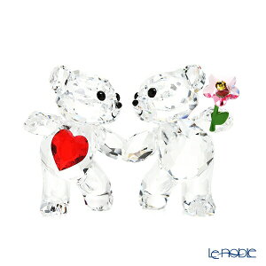 yP10{EN[|zXtXL[ KrisxA Happy Together SWV5-558-892 21SS NXxA^Krisbear Swarovski u IuWF CeA pI pi