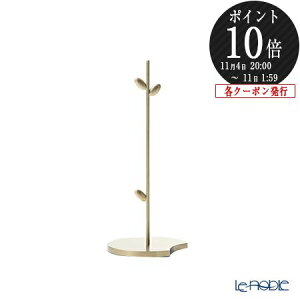 y撅N[|z XtXL[ Jungle Beats fR[VX^h Andoki (S) SWV5-568-477 21SS Swarovski u IuWF CeA pI pi