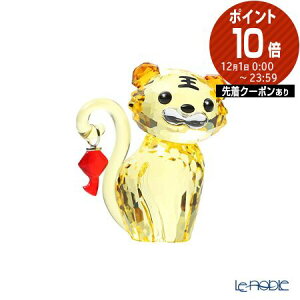 XtXL[ Asian Symbols g SWV5-579-577 21AW XtXL[ Swarovski xRNV x