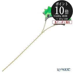 yP10{EN[|zXtXL[ Garden Tales qCM̗t SWV5-586-701 21AW NX}X /// Swarovski   fR[V u CeA R[fBl[g AG } CO   