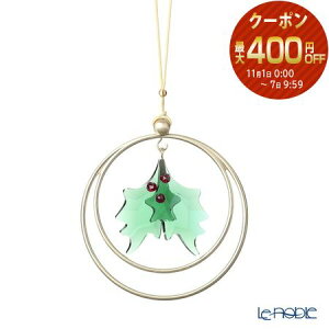 XtXL[ Garden Tales qCM̗t I[ig SWV5-594-495 21AW NX}X /// SWAROVSKI KX NX^ z[[ O[ ݂艺 LL Pi  킢 uh 