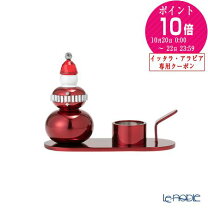 楽天市場】キャンドルスタンド（ブランドスワロフスキー）（生活雑貨 