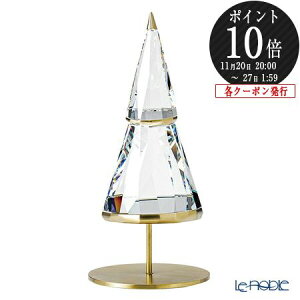 yP10{EN[|zXtXL[ Holiday Magic NX}Xc[(L) SWV5-596-436 21AW /// Swarovski   fR[V u CeA  e[u R[fBl[g AG ~jc