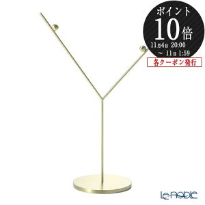 yP10{EN[|zXtXL[ I[igX^h Gold Tone SWV5-596-539 21AW /// Swarovski NX}X  fBXvC  fR[V u CeA R[fBl[g AG