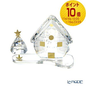 XtXL[ Holiday Magic eB[Cg^Lhz_[ SWV5-596-818 21AW /// NX}X SWAROVSKI E\N KX NX^ CeA u  G  킢  u