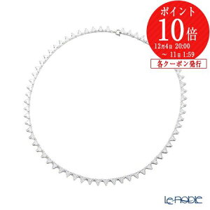 yP10{EN[|zXtXL[ lbNX Matrix Tennis gCAO zCg^WE SW5599191 21SS XtXL[ Swarovski lbNX p[eB[