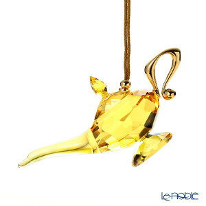 y11/1N[|EP10z XtXL[ Aladdin @̃v I[ig SW5610683 22SS AW Swarovski Disney fBYj[  