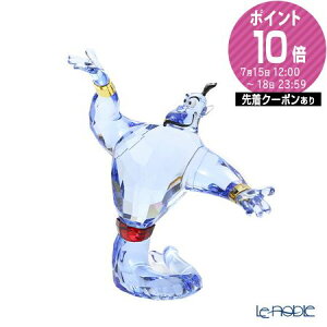 ジーニー ディズニーの通販 価格比較 価格 Com