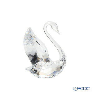 y11/1N[|EP10z XtXL[ Signum X(S) SWV5-613-254 21AW Swarovski u IuWF CeA pI pi