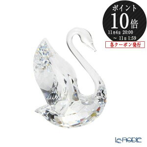 y11/1N[|EP10z XtXL[ Signum X(M) SWV5-613-255 21AW Swarovski u IuWF CeA pI pi