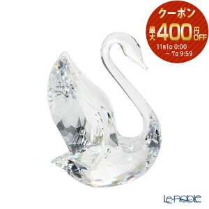 y11/1N[|EP10z XtXL[ Signum X(L) SWV5-613-256 21AW Swarovski u IuWF CeA pI pi