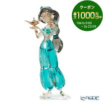 楽天市場】スワロフスキー ラプンツェルの通販