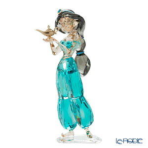 y11/1N[|EP10z XtXL[ Aladdin WX~ SW5613423 22SS 2022Nx萶Yi Swarovski Disney fBYj[ u IuWF CeA pI pi