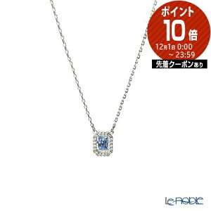 XtXL[ lbNX Una IN^S u[^WE SW5614926 21AW XtXL[ Swarovski