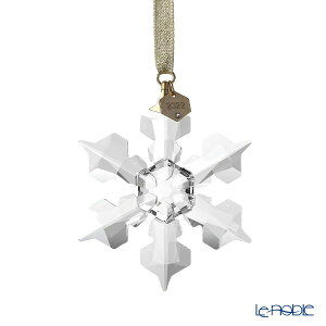 XtXL[ Annual Edition I[ig 2022Nx萶Yi SW5615387 22SS /// NX}X SWAROVSKI KX NX^ ̌ Xm[t[N ݂艺  LL Pi  킢