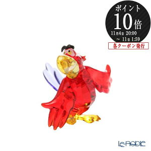 y撅N[|z XtXL[ Aladdin Iago SW5617346 22SS AW^CA[S Swarovski Disney fBYj[ u IuWF CeA pI pi