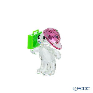 yP10{EN[|zXtXL[ KrisxA - 90s Party SW5619215 22SS NXxA^Krisbear Swarovski u IuWF CeA pI pi