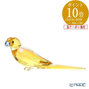 �yP10�{�E�N�[�|���z�X�����t�X�L�[ Jungle Beats ���F�̃C���R Lechee SW5619217 22SS �X�����t�X�L�[ Swarovski �u�� �I�u�W�F �C���e���A ���p�I ���p�i