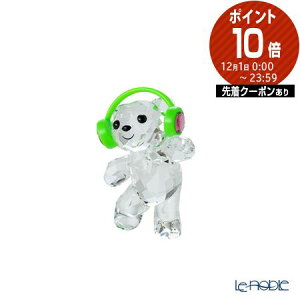 yP10{EN[|zXtXL[ KrisxA - Just Dance SW5619237 22SS NXxA^Krisbear Swarovski u IuWF CeA pI pi