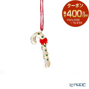 XtXL[ Holiday Cheers WW[ubh LfB[P[I[ig SWV5627609 22AW /// NX}X SWAROVSKI KX َq S[h ݂艺 LL Pi  킢