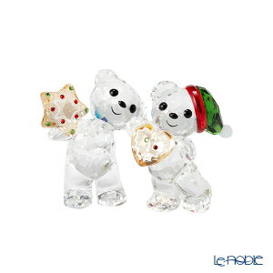 yP10{EN[|zXtXL[ KrisxA Christmas SWV5627747 22AW NXxA^Krisbear 2022Nx萶Yi /// NX}X   l`  fR[V u CeA  e[u