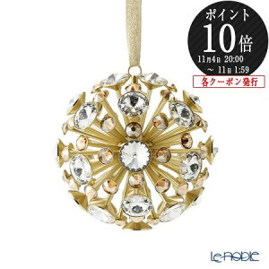 XtXL[ Constella {[I[ig(L)8cm SWV5628031 22AW RXe^ /// NX}X SWAROVSKI KX NX^ S[h  ݂艺 LL Pi  uh c[ 