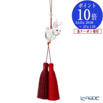 楽天市場】スワロフスキー 置物 うさぎの通販