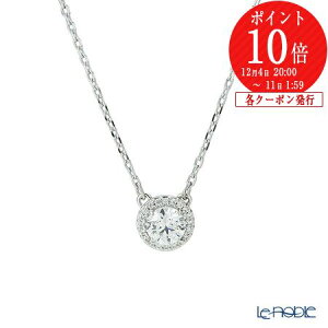 yP10{EN[|zXtXL[ y_g Una Angelic Eh zCg^WE SW5636264 22AW XtXL[ Swarovski lbNX p[eB[